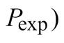 Prevalence and risk factors of Q fever (Coxiella burnetii) in cattle on farms of Limpopo province, South Africa